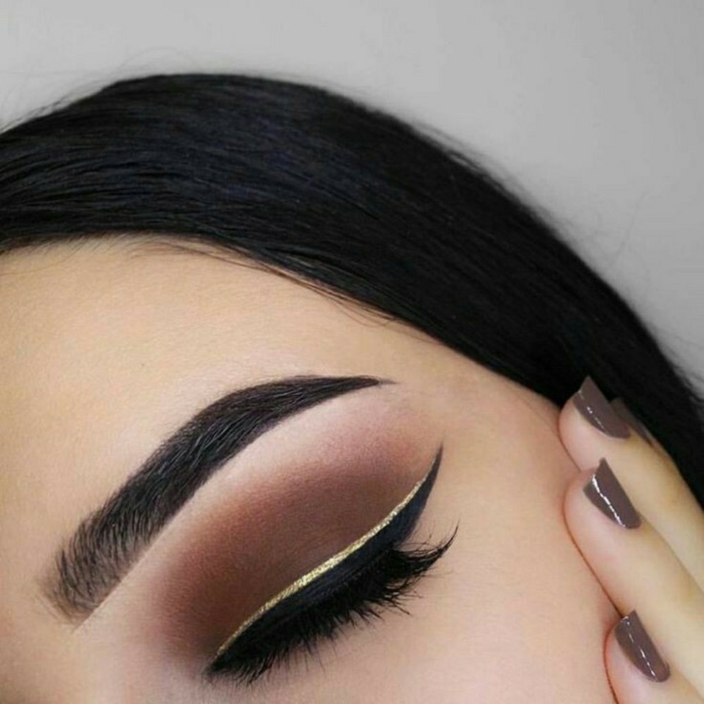 Meet your Posher, Abigail